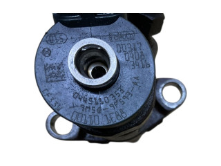 Vstřikovač 0445110353, 9M5Q9F593AA Ford Focus ST