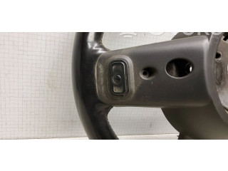 Руль Jeep Grand Cherokee 2010 - 2021 года 05057580AE, 12006313B