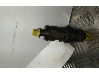 Форсунка 9430030212, 9430030212 Tata Safari 483DLTC49