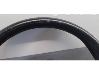 Volant Peugeot 307 2004 9042940357