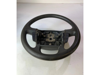 Руль Fiat Ducato 2007 - 2014 года 30380440, 61806391f