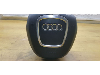 Надувная подушка для руля