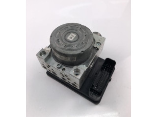 Jednotka ABS 7T0614517C, NP3129 Volkswagen Multivan T6 2018