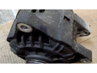 Генератор 9665580680, 2607212B Peugeot Partner 1.6