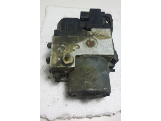 Блок АБС 0273004136, 0273004136 Alfa Romeo 145 - 146 - года