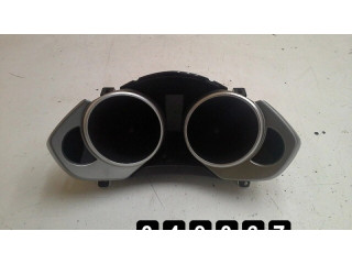 Přístrojová deska  Subaru B9 Tribeca 2006 85012XA06A  