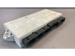 Brzdové světlo 6931399, 6015007010   BMW 7 E65 E66 2002