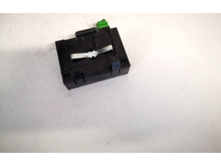 Блок управления 25808838 Chevrolet Captiva