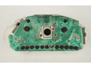 Přístrojová deska Hyundai Atos Prime 2002 20010616, 9400402060