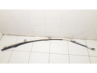 Боковая подушка безопасности 6004192017, 2118602105270521501735   Mercedes-Benz E W211