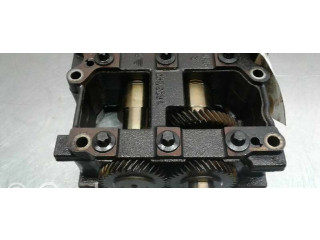 Čerpadlo oleje 1433546, 1433547   BMW 3 E36 1.9  194E1G