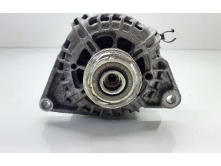 Генератор 373002A600, A616019A   KIA Venga      