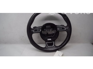 Volant Audi A5 8T 8F 2012 8K0419091DSINU