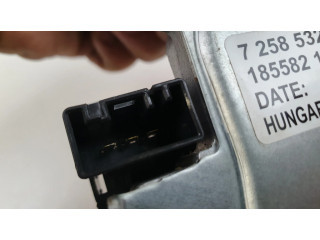 Моторчик заднего дворника 7258532    BMW 1 F20 F21