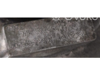  Турбина Fiat 500L  55246404, 55246404         