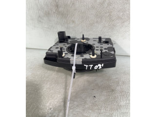 Подрулевой шлейф SRS 1j0959654ac   Audi TT Mk1