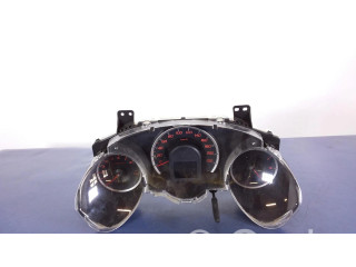 Přístrojová deska Honda Jazz 2010 78100-TF0-G021