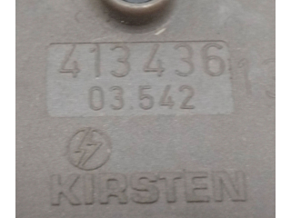 Ручка стеклоочистителей 413436   Volvo 440