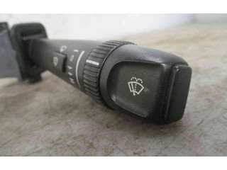 Ручка стеклоочистителей 30798588, 30798588 Volvo S60