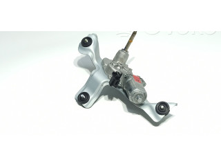 Двигатель стеклоочистителя заднего стекла 98700H8000, 98700-H8000 KIA Stonic