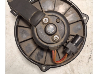 Вентилятор печки    0130111202, 4B1820021B   Audi A6 S6 C5 4B