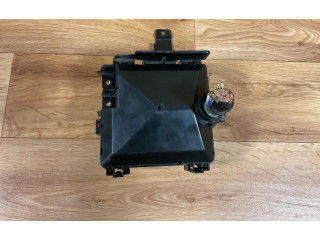 Блок предохранителей RC5102, 0927D Honda FR-V