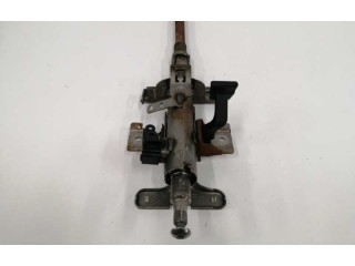 Рулевая рейка 966388-100 Citroen C4 I 2004 - 2010 года