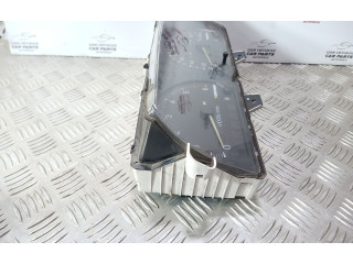 Спидометр (приборный щиток) MB521506, L5689 Mitsubishi Galant