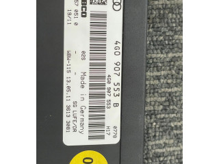 Блок управления 4G0907553B   Audi A7 S7 4G