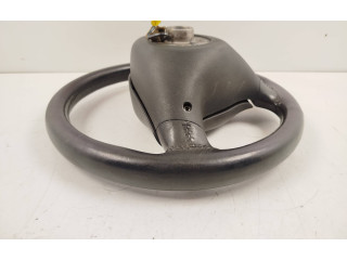 Руль Audi A3 S3 8L 1996 - 2003 года