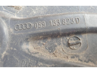 Zpětné zrcátko  Audi A8 S8 D3 4E 2005  059138823D  