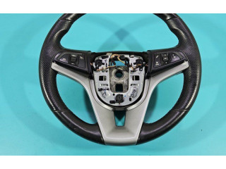 Volant Chevrolet Cruze 2011 IMPRK1473023