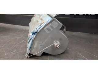 Подушка безопасности пассажира 9449840   Volvo S70  V70  V70 XC