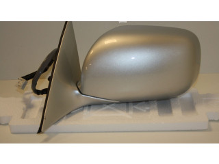 Zpětné zrcátko Lexus GS 300 350 430 450H 2007 8791030A11B1, 010498