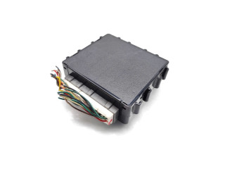 Блок управления 95480-2P500 KIA Sorento