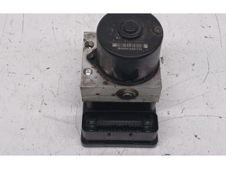 Блок АБС 1K0907379AC Audi A3 S3 8P 2003 - 2012 года