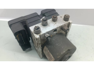 Jednotka ABS 10097011183, MK70 Citroen C3 2004