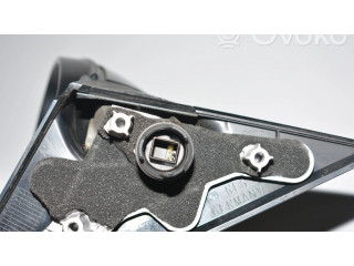 Zpětné zrcátko pravé BMW 1 E81 E87 2008