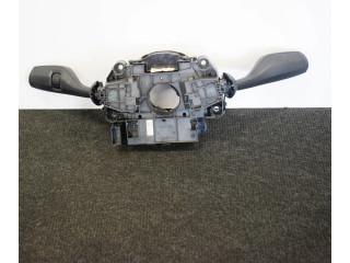 Подрулевой переключатель 7944079, 4277488 BMW 5 G30 G31