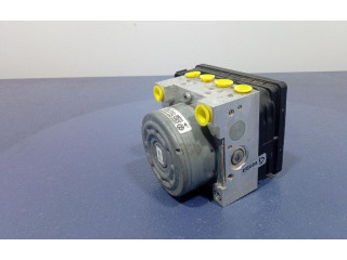 Jednotka ABS 5Q0614517DN, 5Q0614517DN Volkswagen Passat Alltrack 2020