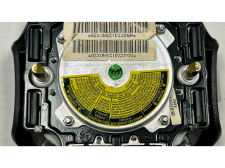 Подушка безопасности водителя 16761164   Chevrolet Suburban