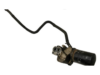 Čerpadlo oleje ADJ132106 Land Rover Discovery 3 - LR3 2.7