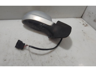 Зеркало электрическое        Renault Clio I  1997 - 1998 года   