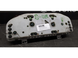 Панель приборов 7mbh1cb Mazda 323