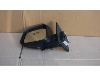 Зеркало электрическое Jeep Grand Cherokee 2010 - 2021 года