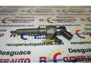 Vstřikovač 9633819380   Peugeot 307     
