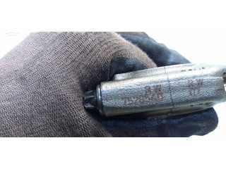 Píst X46, 7528540 BMW 1 E81 E87 pro benzínový motor 2.0 N43B20a