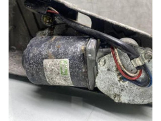 Моторчик дворников     Renault Twingo I