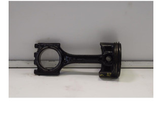 Поршень с шатуном B5254T (3) Volvo C70