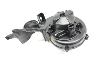 Вентилятор печки 6G9N18D413BA Volvo V60